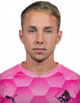 Patrik Carlgren