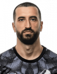 Paul Izzo