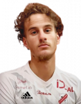 Paul Schacherer