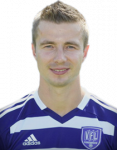 Paul Thomik