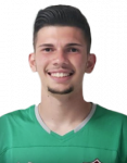 Paulo Filho