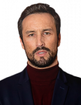 César Peixoto
