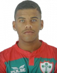 Paulo Henrique Soares Pereira