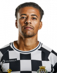 Paulinho