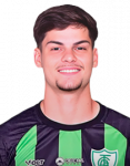 Paulo Alves