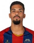 Paulo Victor