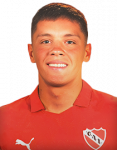 Pavel Gaszczyk