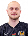 Pavel Sedko