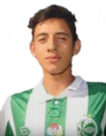 Pedro Arthur Lopes de Jesus