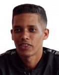 Pedrinho