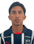 Pedro Jair Ramírez Orta
