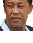 Bubista