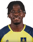 Pedro Paulo Kasanzi Lubamba