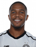 Pedro Miguel