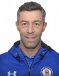 Pedro Caixinha