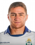 Pedro Silva
