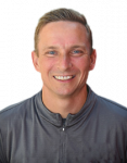 Pepijn Lijnders