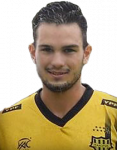 Petar Bašić-Šiško