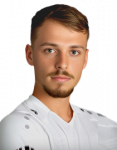 Petar Parić