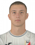 Petar Petrović