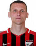 Peter Jakubička