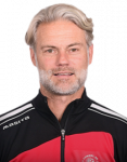 Peter van der Veen