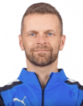 Petr Krátký
