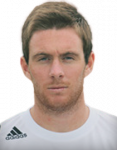 Phil Turnbull