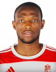Philip Osei