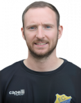 Philipp Federl
