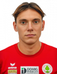 Philipp Gaßner