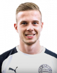 Philipp Haas