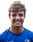 Philipp Riegler