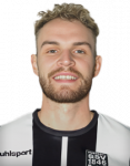 Philipp Strompf
