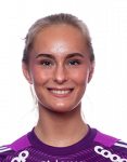 Pia Grinde-Hansen