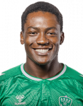 Pierre Mbemba