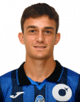 Pietro Comi