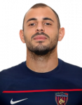 Pietro Martino