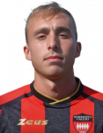 Pietro Messori