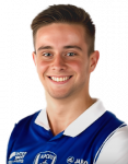 Pim Blom