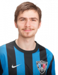 Pim Bouwman
