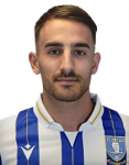 Pol Valentín Sancho