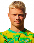 Pontus Texel
