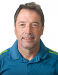 Predrag Radosavljevic