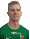 Pyry Piirainen