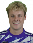 Quinten Van Goylen