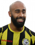 Rachid Yatim
