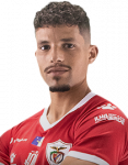 Rafael Ramos