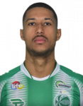 Rafael Silva