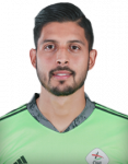Rafael Romo